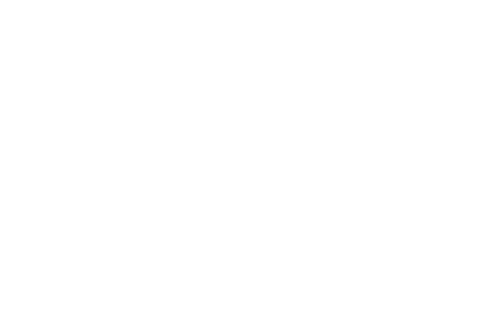 Logo Natuurhuisje Nij Beets WIT